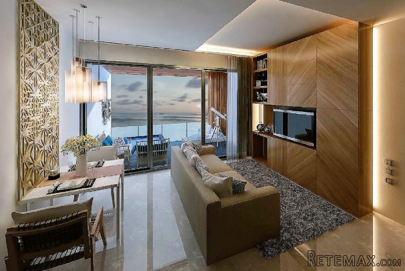The Bay & Beach Club Patong - Superb.. - 2