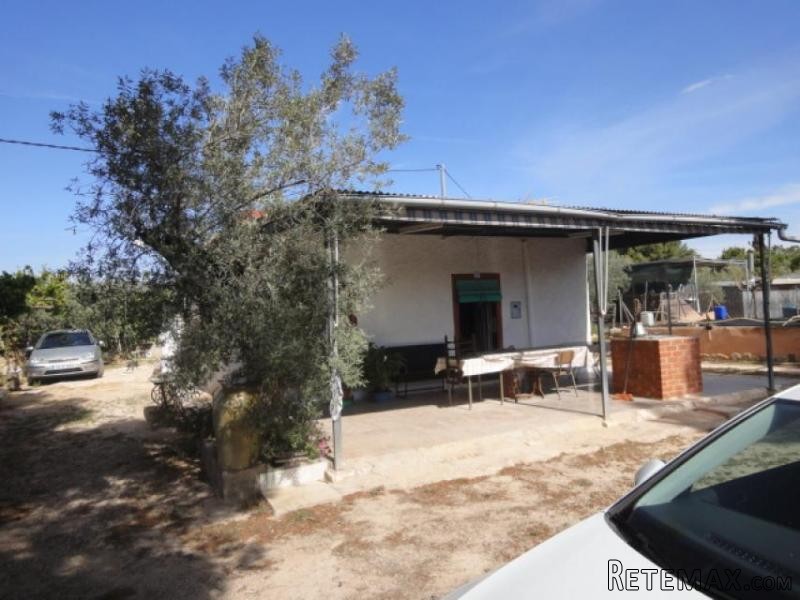 Villa in La Romana woth pool (Ref... - 2