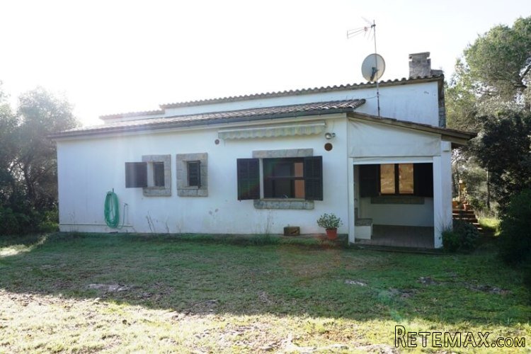 An opportunity to own 2 independent houses on a rustic land.. - 3