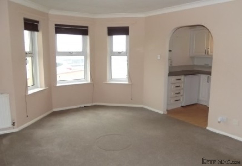 G10 Admiral’s Court, Ramsey - 2
