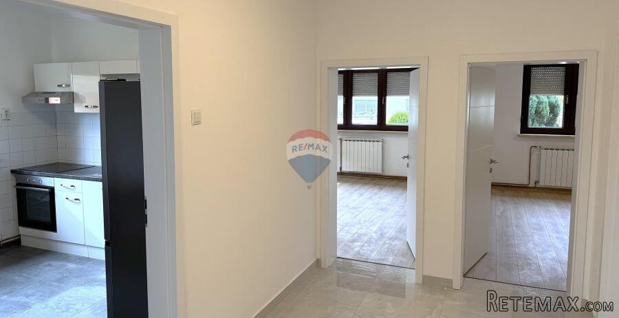 Novi Zagreb, Jakuševec, poslovni prostor zakup - 3