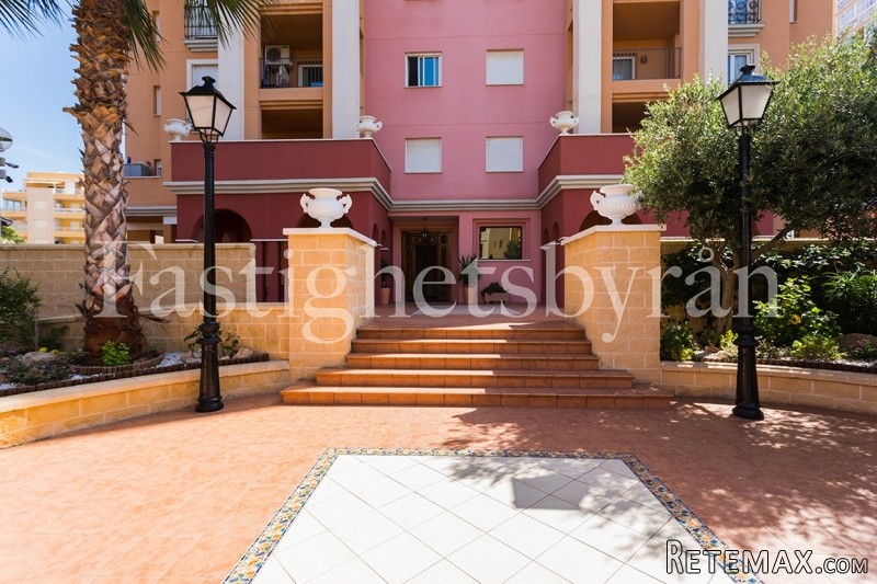 Torrevieja | Costa Blanca