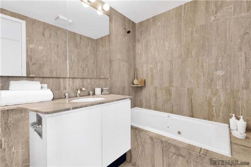1 Bedroom - Condo - New York State -.. - 2