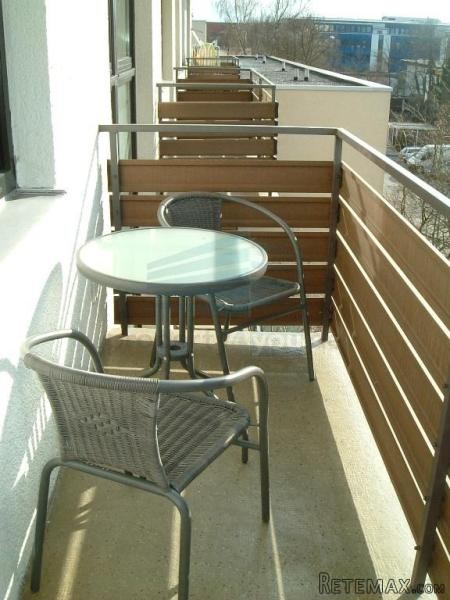 Mobliertes Business Apartment in.. - 2
