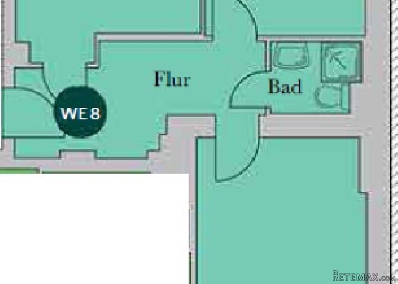 2 Rooms Investment Property For Sale In..
