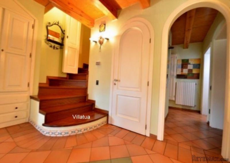 Apartment - For Sale - - EUR 380000 - 2