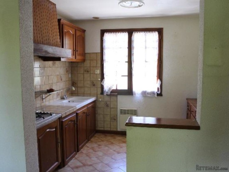 Bungalow To Refresh Edge Of Beaumont Du.. - 2