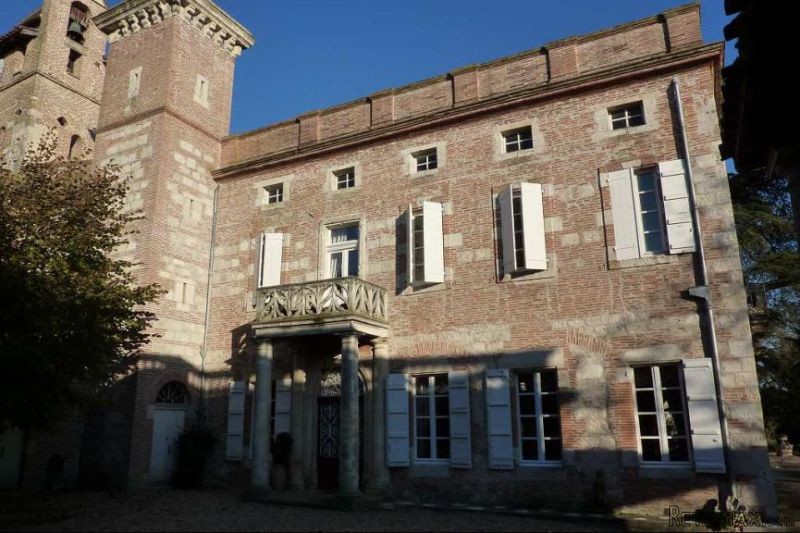 Character House For Sale