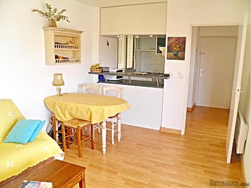 Lovely 1 Bedroom Apartment With Shared.. - 2