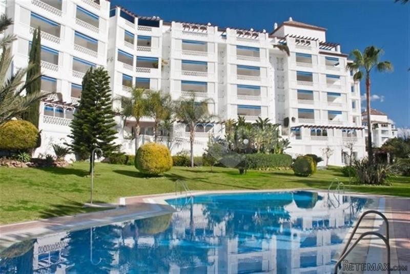 New Development For Sale In Puerto..