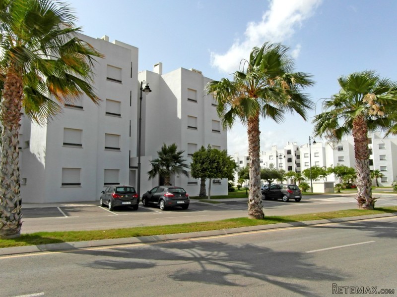 Penthouse Apartment For Sale