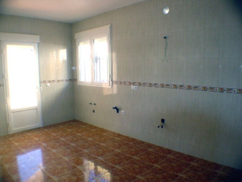 Villa in Oria - 2