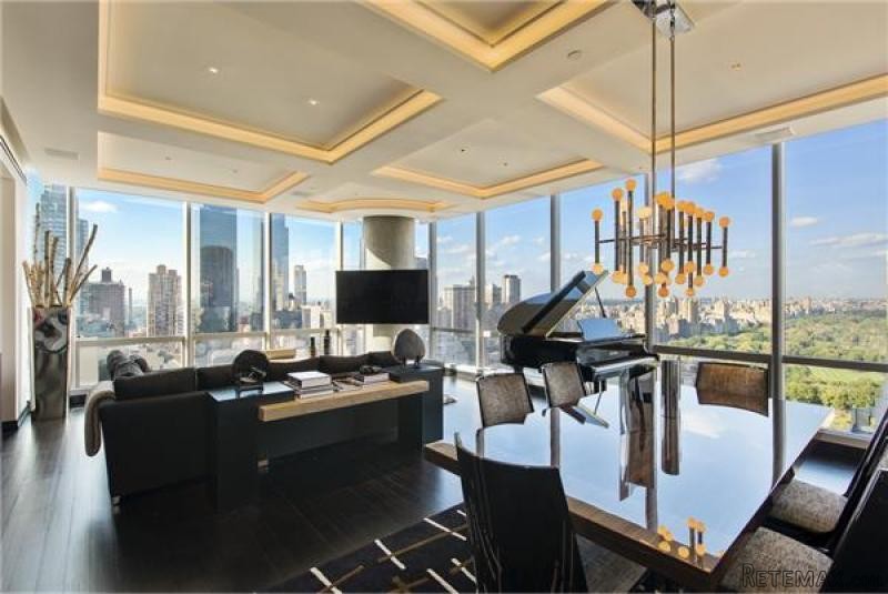 2 Bedrooms - Condo - New York State -..