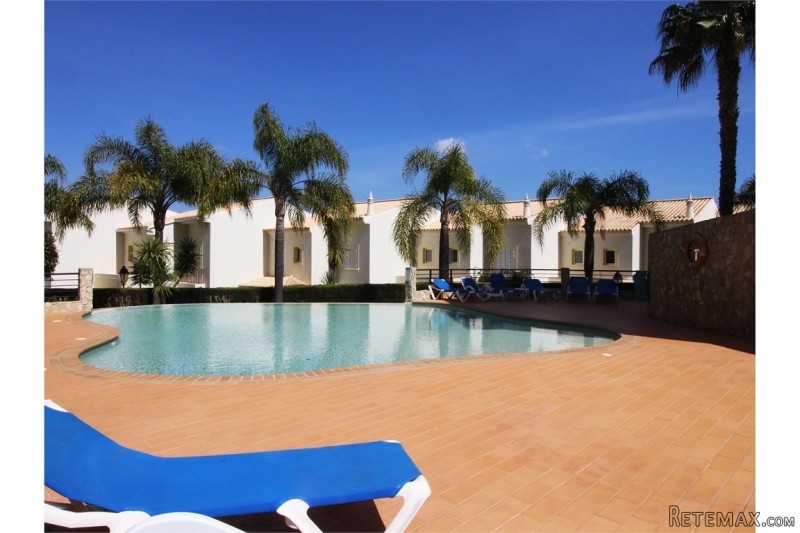 Lagos | Algarve