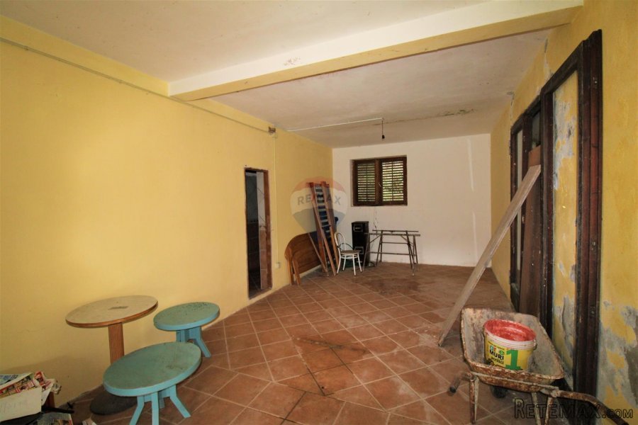 Rovinj,legalizirana prizemnica 200m2 ,4km od centra Rovinja - 7