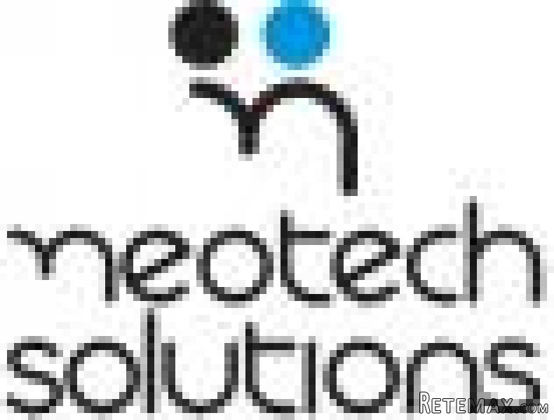 Webdesigner / Intégrateur HTML