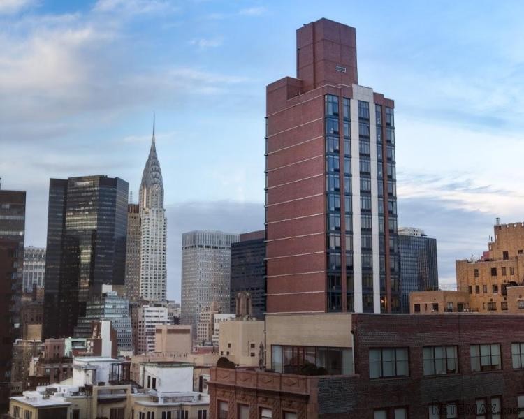 2 Bedrooms - Condo - New York State -.. - 2