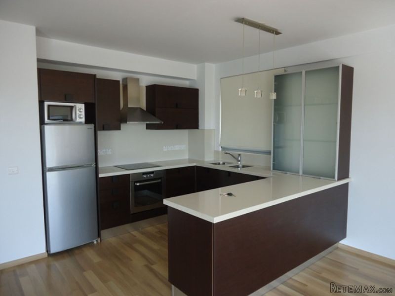 3 Bedroom Apartment in theTown Center