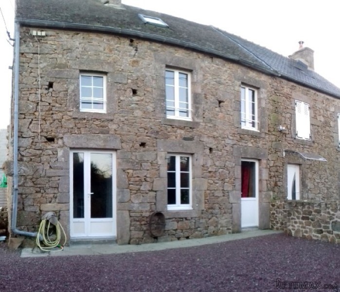 House Five Minutes from the Sea - 2