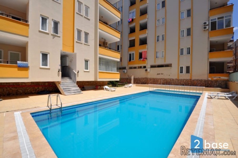 2 + 1 Pleasant holiday home close to.. - 2