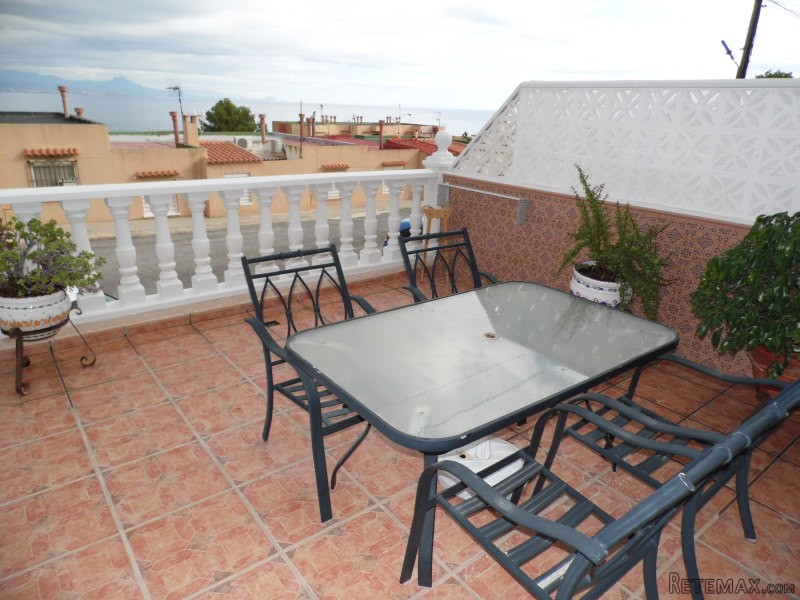 3 Bedrooms - Property - Alicante - For.. - 2