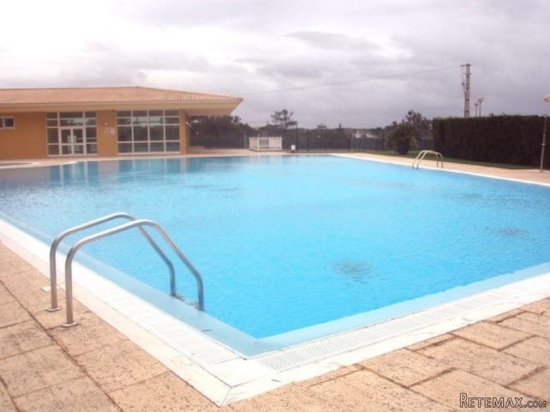 Apartment 1 Bedroom, Torres Vedras - 2