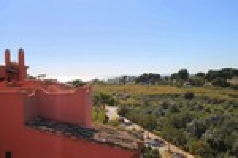 4 Bedrooms - Apartment - Malaga - For.. - 2