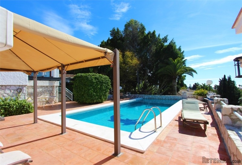 Fuengirola | Costa del Sol