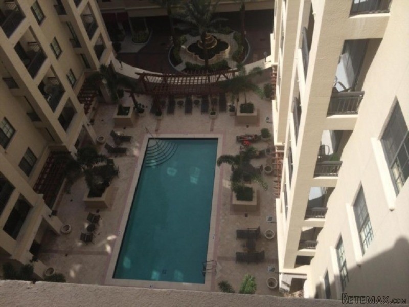 233 S Federal Highway #uph08 Boca.. - 2