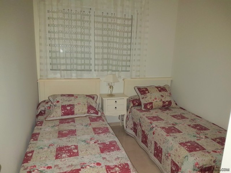 3 Bedrooms - Apartment - Almer?a - For.. - 2