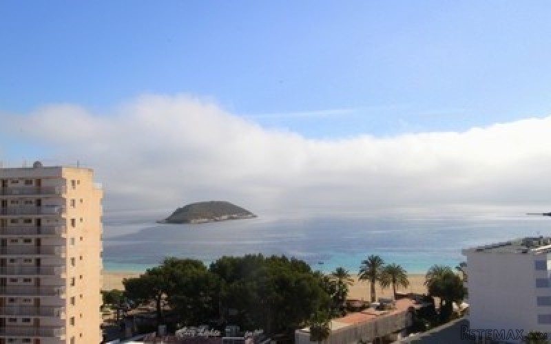 IP3-915 - Apartment For sale in..