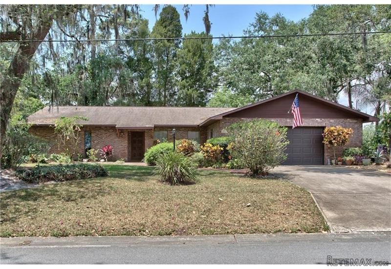 2 bedroom Property For Sale: 16208.. - 2