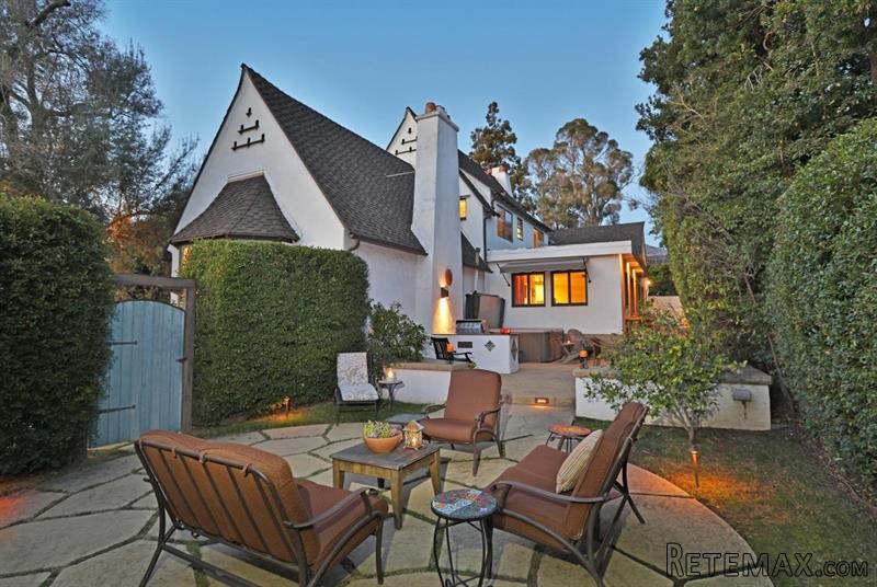 4 bedroom House For Sale: 194 Canon Dr - 2