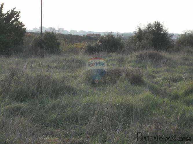 Istra, okolica Pule,građevinsko zemljište u predgrađu Pule - 2