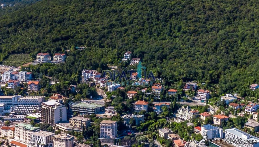 ZA INVESTITORE! Najljepše građevinsko zemljište nedaleko od.. - 2