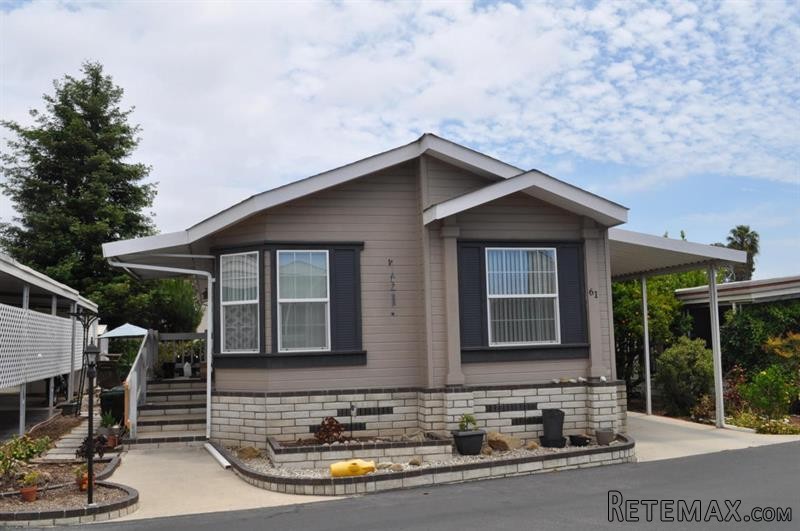 3 bedroom House For Sale: 333 Old Mill.. - 2