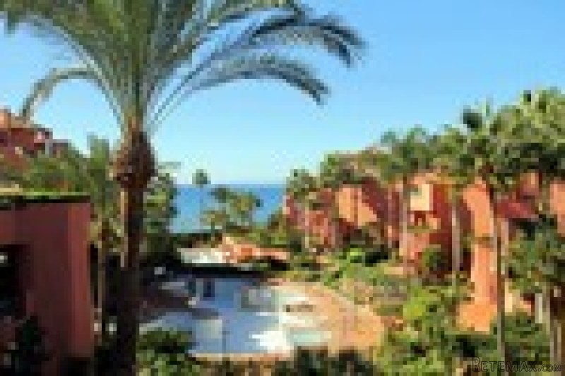 3 Bedrooms - Apartment - Malaga - For.. - 2