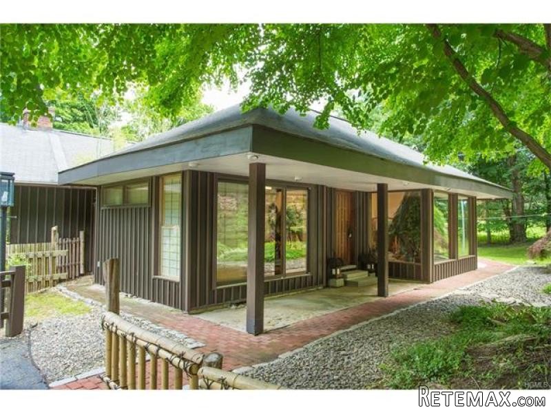 4 bedroom House For Sale: 62 Floyd.. - 2