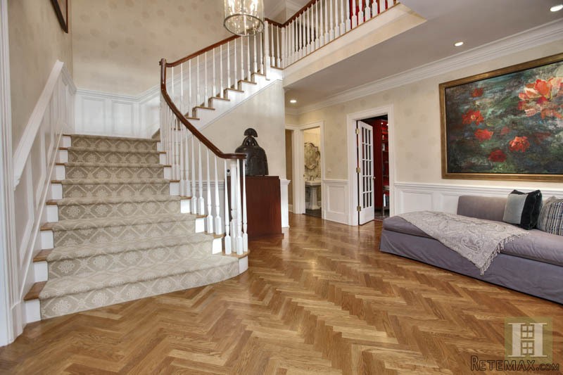 6 bedroom House For Sale: 1671 PONUS.. - 2