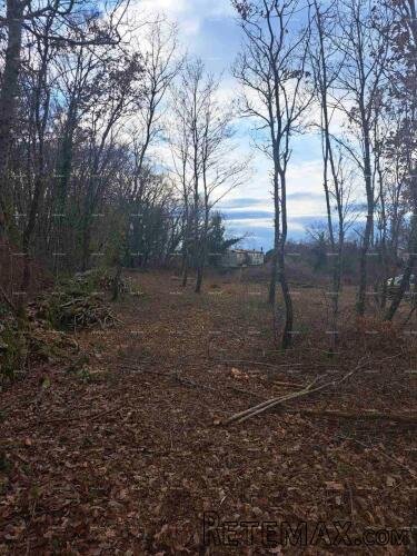 Građevinsko zemljište 1150 m², Kringa, Tinjan - 3