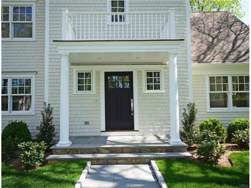 5 bedroom House For Sale: 43 HAWTHORNE.. - 2