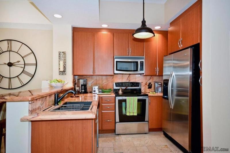 701 S Olive Av #1411, West Palm Beach.. - 2