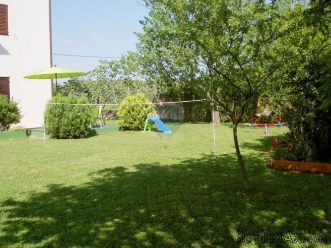 Istra, okolica Medulina kuća sa okućnicom - 5