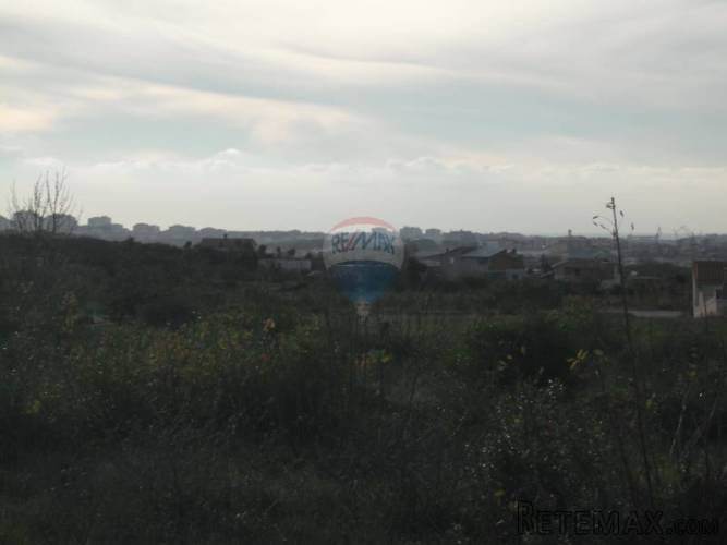 Istra, okolica Pule,građevinsko zemljište u predgrađu Pule - 4