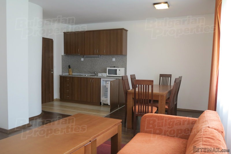 Wonderful Property In The Popular Ski.. - 2