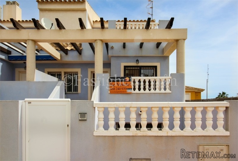 Mar Menor | Murcia