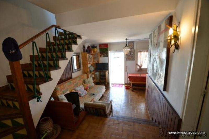 ROSES SANTA MARGARIDA: Nice house with.. - 2