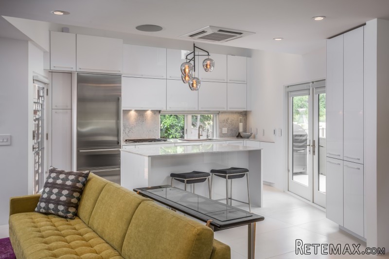 1729 Coast Boulevard - 2