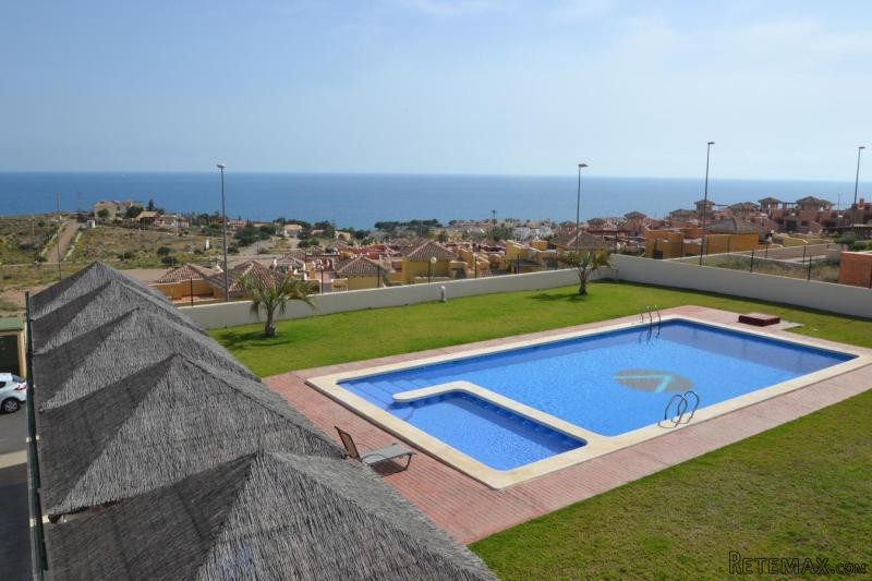 2 Bedrooms - Apartment - Murcia - For..