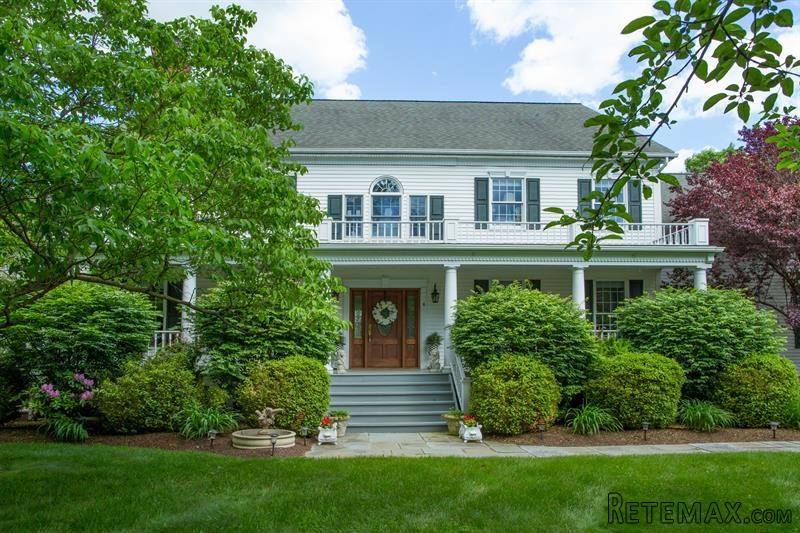 5 bedroom House For Sale: 6 Forrest Way..